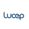 Lucep-
