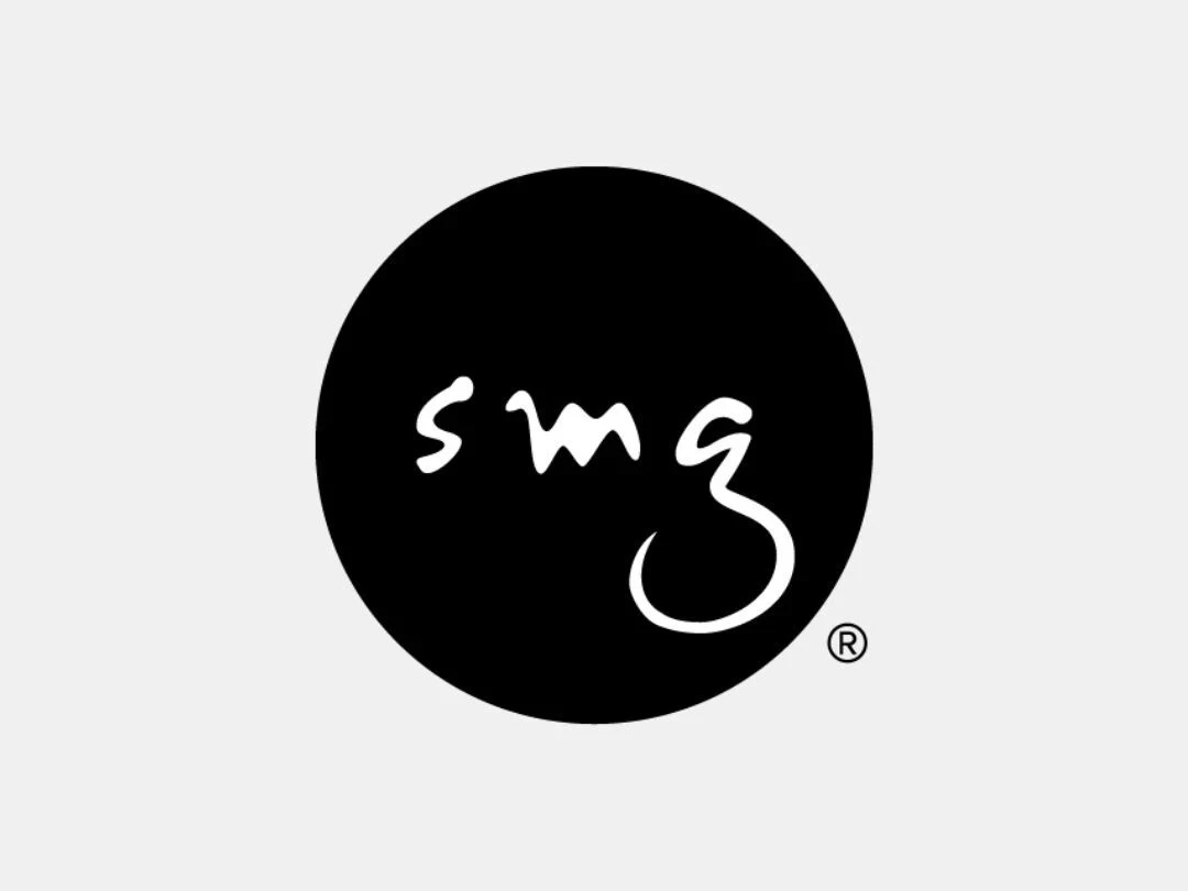 smg360