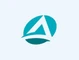 Answerdash