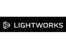 Lightworks Lightworks