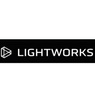 Lightworks Lightworks
