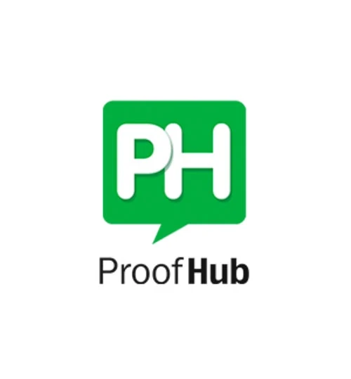 ProofHub-Project Management Software