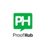 ProofHub