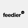 Feedier-