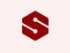 SmartDX