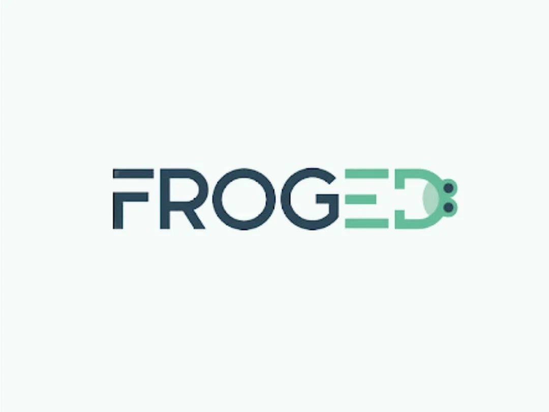productimage