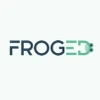 Froged-