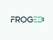 Froged