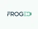 Froged