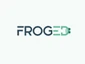 Froged