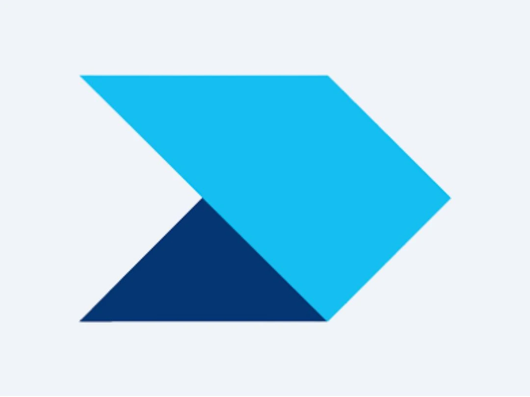 productimage