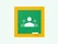 Google Classroom