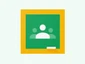 Google Classroom