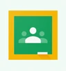 Google Classroom Google Classroom