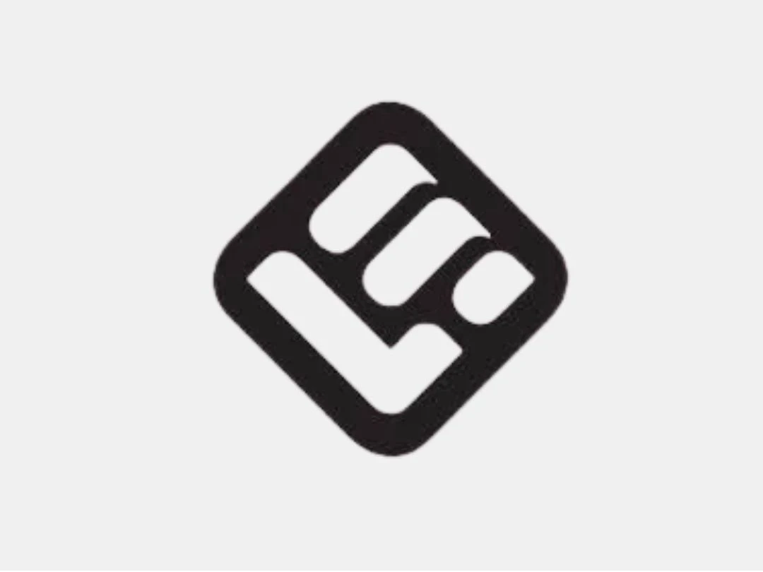 LearnWorlds