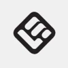LearnWorlds-
