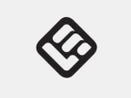 LearnWorlds LearnWorlds