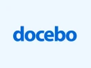 Docebo Docebo