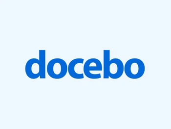 Docebo logo
