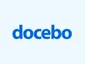 Docebo