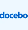 Docebo