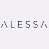 Alessa-