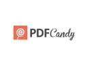 PDF Candy