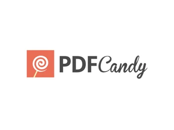 PDF Candy logo