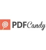 PDF Candy PDF Candy