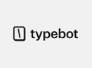 Typebot Typebot