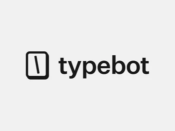 Typebot logo