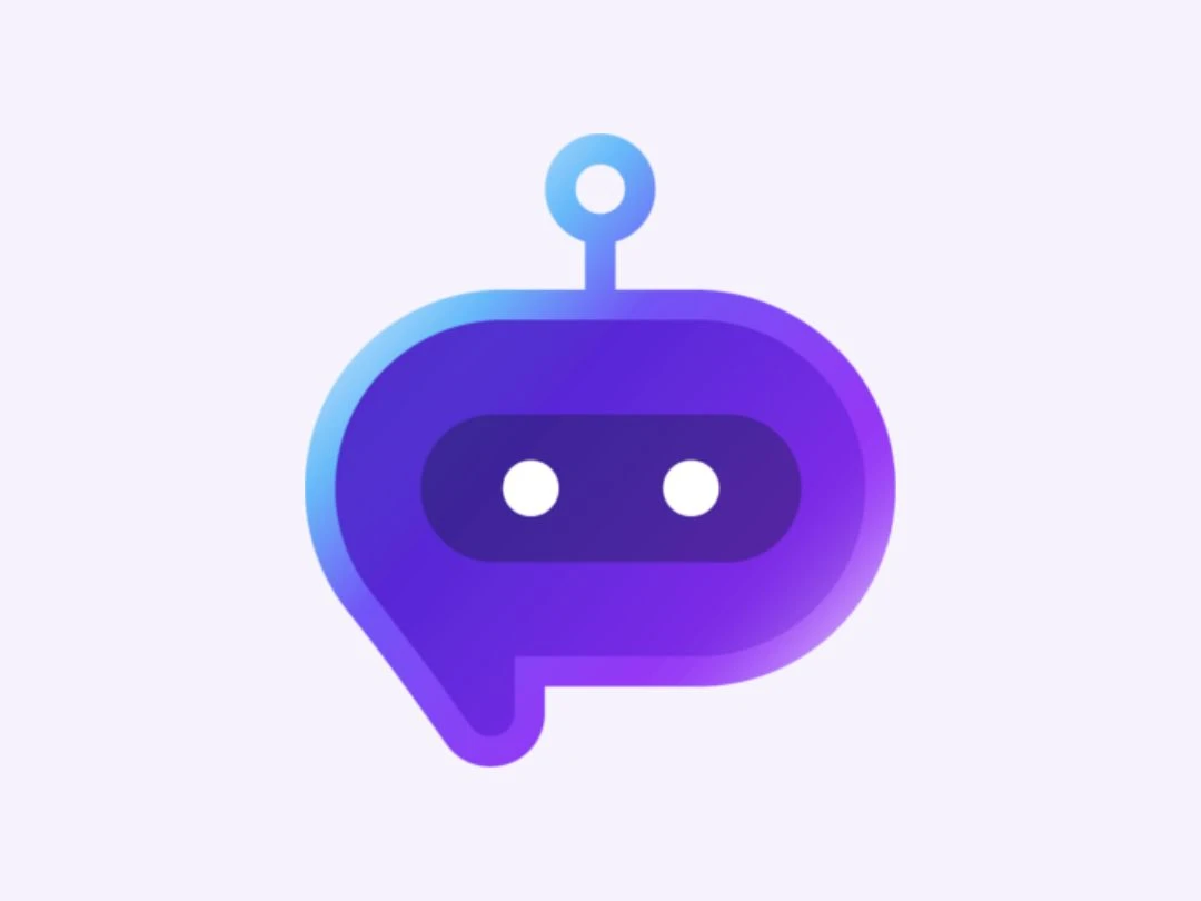 Botsonic