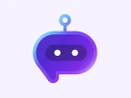 Botsonic Botsonic