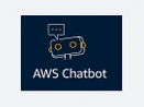 AWS Chatbot AWS Chatbot