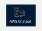 AWS Chatbot