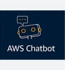 AWS Chatbot