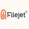 Filejet-