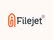 Filejet