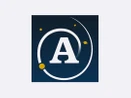 AstroSure AI AstroSure AI