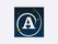 AstroSure AI