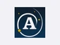 AstroSure AI