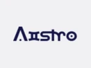 Aistro Aistro