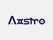 Aistro