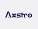 Aistro