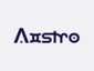 Aistro