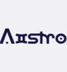 Aistro Aistro