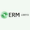 Libryo-