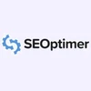 SEOptimer-
