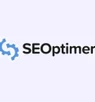 SEOptimer SEOptimer