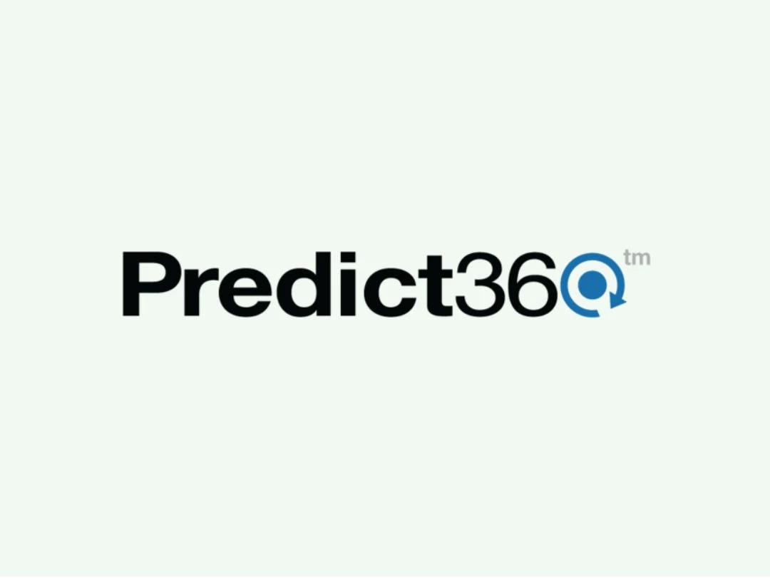 productimage